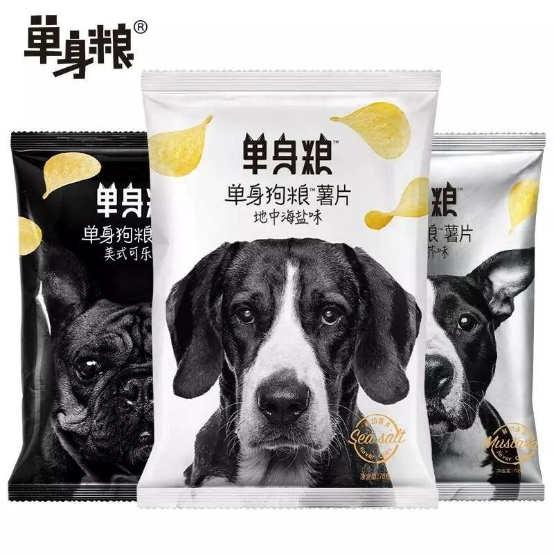 被营销套路害惨的品牌，如何绝地求生？