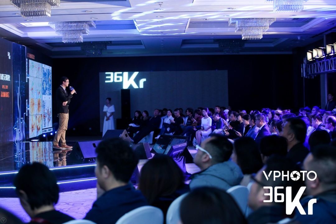 后开发时代的城市灵魂：一群人的无限认同