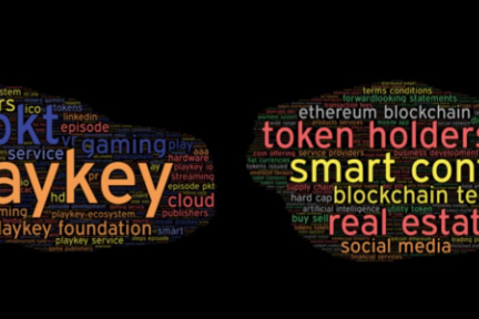 通过打分曝光劣币，「RatingToken」想要“净化币圈”