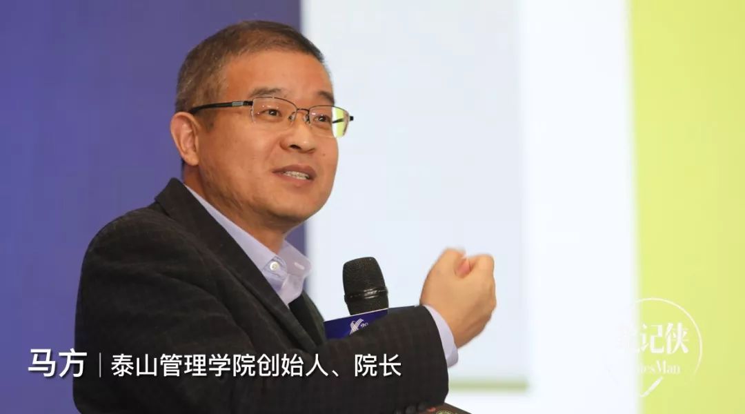 管理难，难在不会激励-36氪