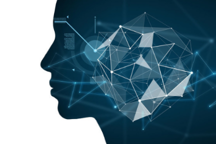 AI教育学术大会主席Rose Luckin：AI将前所未有地赋能人类 | AIAED全球AI智适应教育峰会