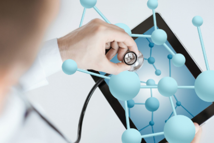 创投观察 | 生物医药的下一个爆发点：免疫系统相关产业