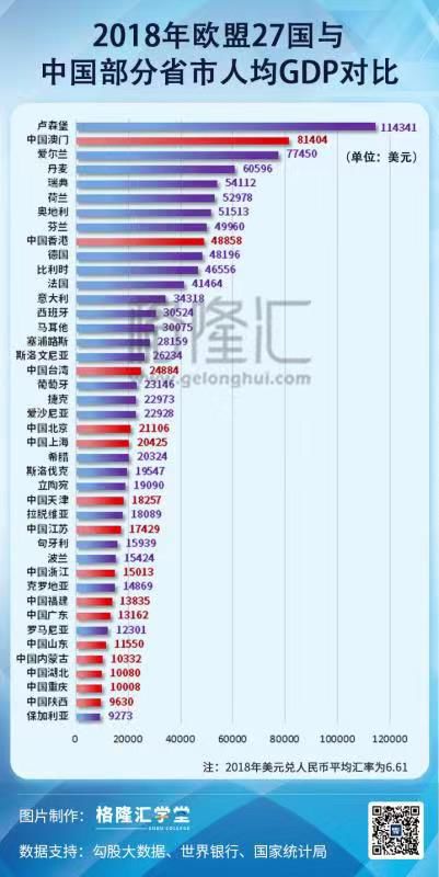 中国啤酒江湖：五国争战，谁会笑到最后？