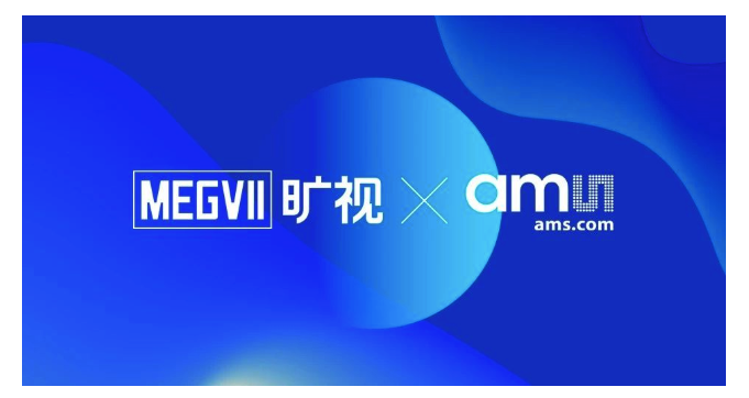 “环境威力法则”下的CV公司，如何在落地快车道上提档加速？