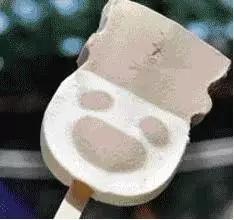 咸味双黄蛋雪糕火爆今夏，打造网红雪糕的秘诀是什么？
