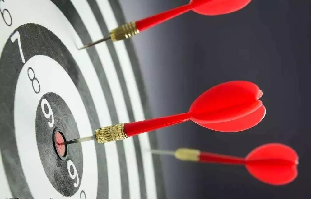 您的2018年余额还剩不到50%，该如何做好下半年的规划？