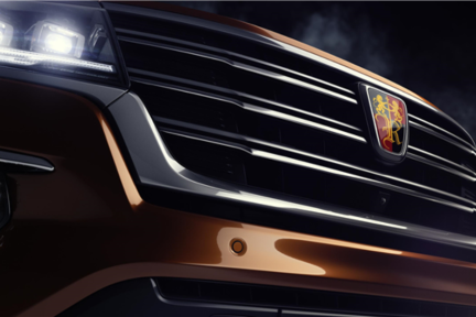 Next Speed | 上汽明年4月发布全球首款5G汽车，加快布局智能网联