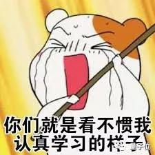 去年出货的工业机器人，超过1/3都跑来了中国