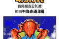 《小龙虾消费大数据报告》发布：外卖成商户第二门店，订单占比7成