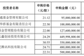 争夺财政管理软件公司博思软件：腾讯成为第二大股东