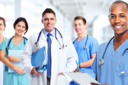 36氪首发 ｜汇集1万多名医做健康科普，「有来医生」获数千万元A轮融资