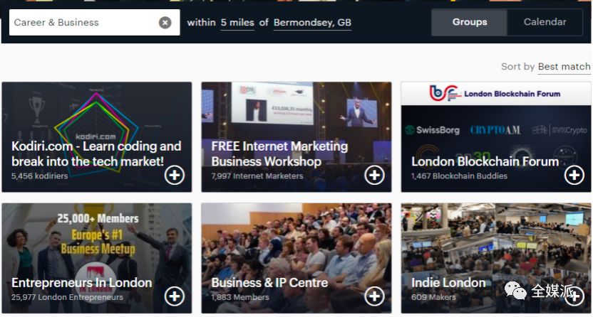 从求职工具到社交平台，职场类应用如何玩出新花样？