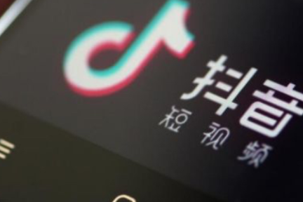 抖音流量变现新尝试：重新上线“扫码拍视频领券”功能，为线下门店导流
