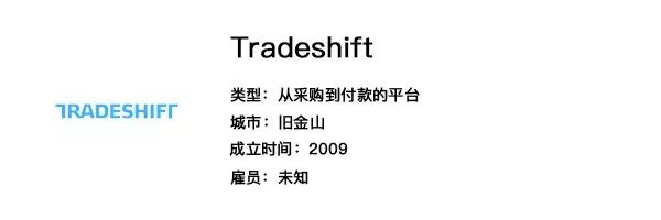 硅谷、圣何塞、旧金山，ToB类科技公司都在哪安营扎寨？