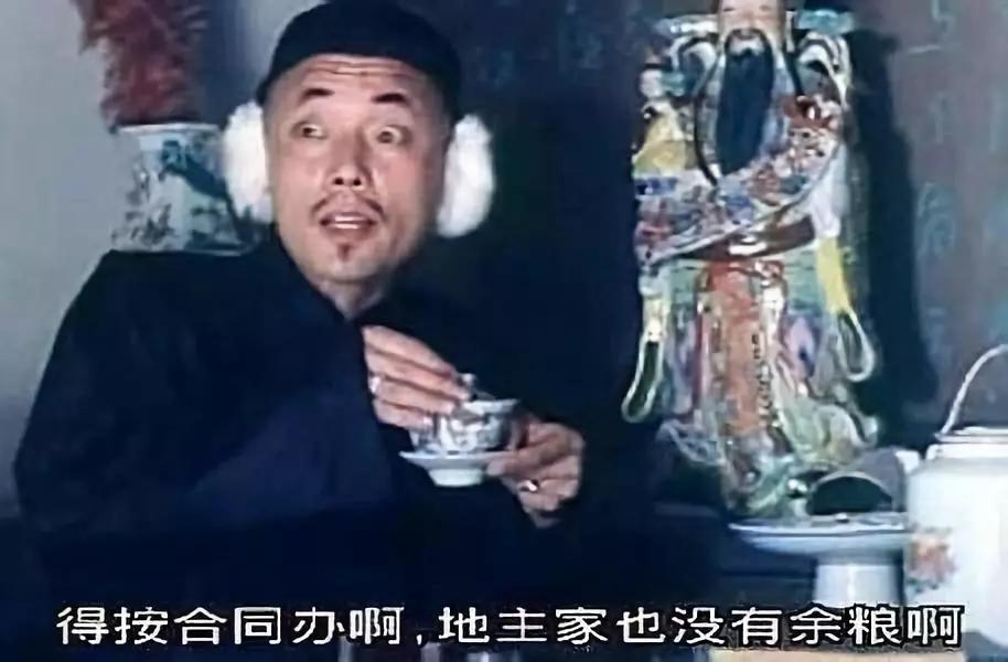 你转到朋友圈的文章，可能是15块买的