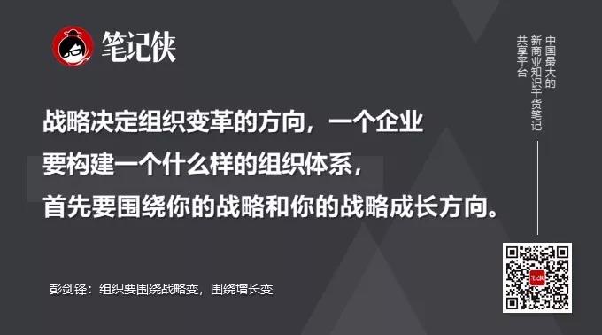 未来组织可能不需要考核？
