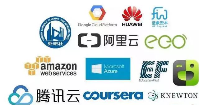 云之变：让AI无处不在的云端训练师