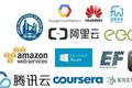 云之变：让AI无处不在的云端训练师