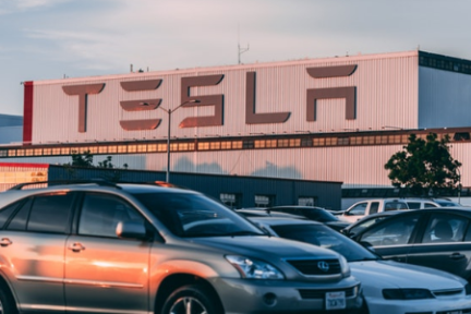 汽车的电气化是大势所趋，但纯电动汽车未必是答案