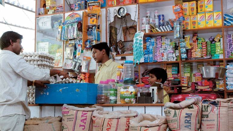 印度B2B物流平台「ElasticRun」获4000万美元C轮融资，为电子商务和小杂货店提供双赢动力