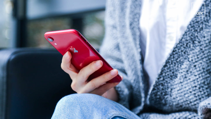 苹果还需不需要iphone Se2 详细解读 最新资讯 热点事件 36氪