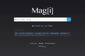 「Peak Labs」发布搜索引擎「magi.com」，用NLU和迁移学习技术为AI提供知识体系