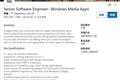 苹果打算为 Windows 开发新的多媒体应用，iTunes 或被淘汰