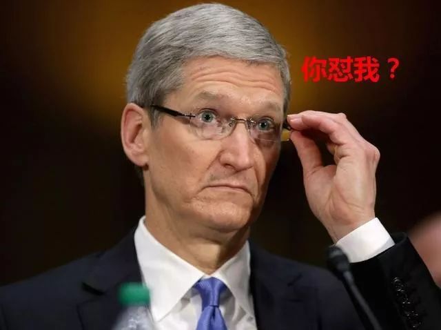 发布一款新手机，如何将“友商”按在地面上摩擦？