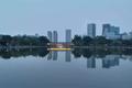 佛山又被“揭伤疤”：经济强势，大学弱市