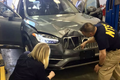 美公布Uber致命车祸调查结果：人祸，可能再发生