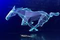 Next Speed | 福特发布首款纯电动SUV  Mustang Mach-E，2021年将进入中国