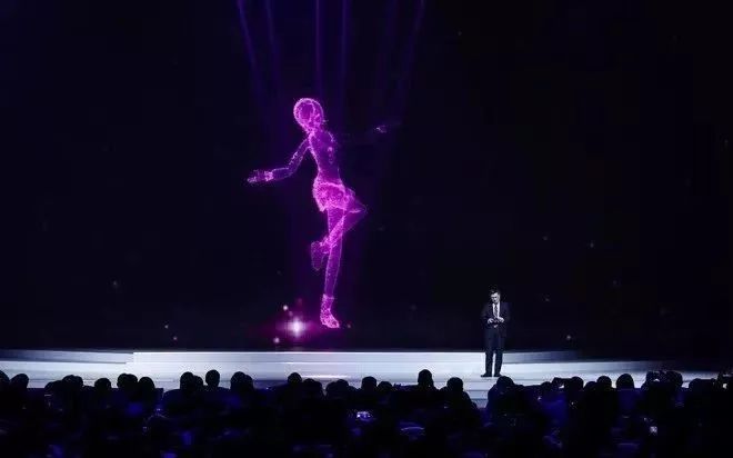 AI写的歌，应该受到版权保护吗？