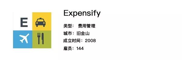 硅谷、圣何塞、旧金山，ToB类科技公司都在哪安营扎寨？