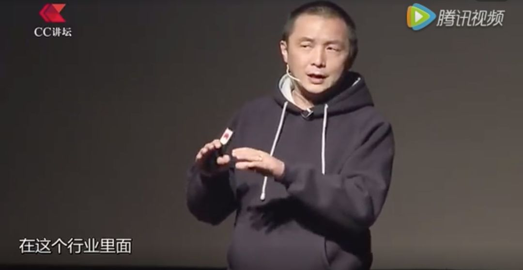 被“敬业”绑架的高以翔，是每个职场人拼命的缩影啊