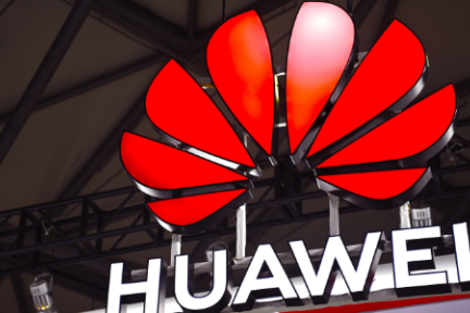 出海日报 | 华为荣耀在印度开始裁员；字节跳动收购音乐AI初创公司 Jukedeck