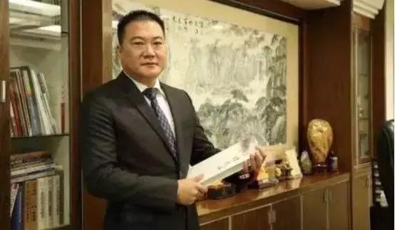 30亿收购曼荼罗失败后骅威文化实控人将转让29%控股权，又一上市公司扛不住了？
