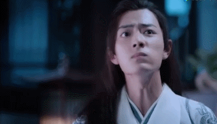 434_248gif 动态图 动图