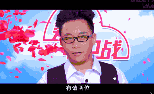 中二病也要讲历史，B站是这样拍纪录片的
