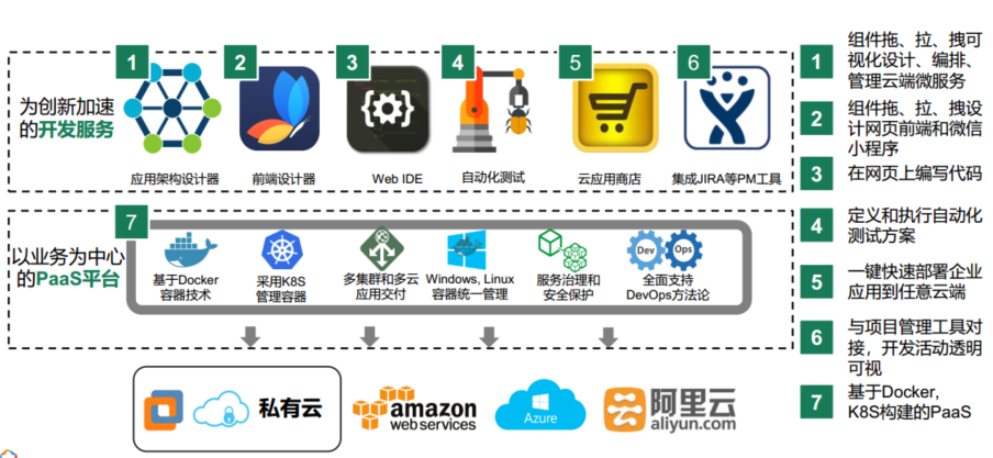 v2_3e18f3347be844b38d4e767595bf20e0_img_000