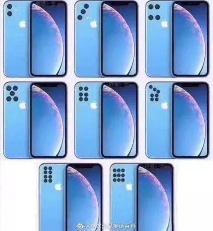 没人借势新iPhone，是品牌懒，还是苹果不行了？