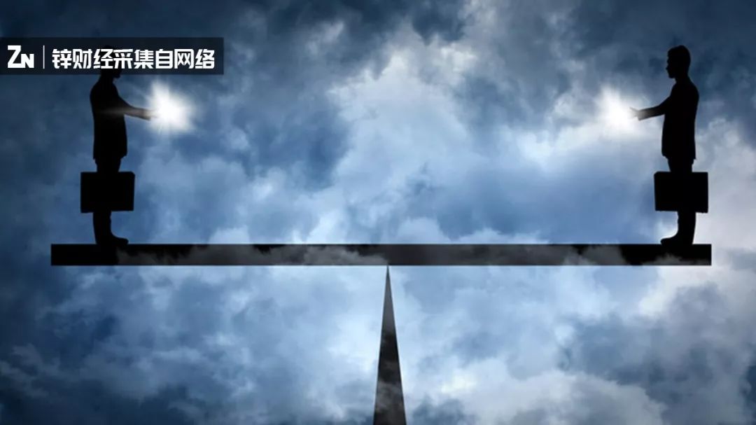 观望、转型、曙光，文娱基金的冰火两重天 | 锌式