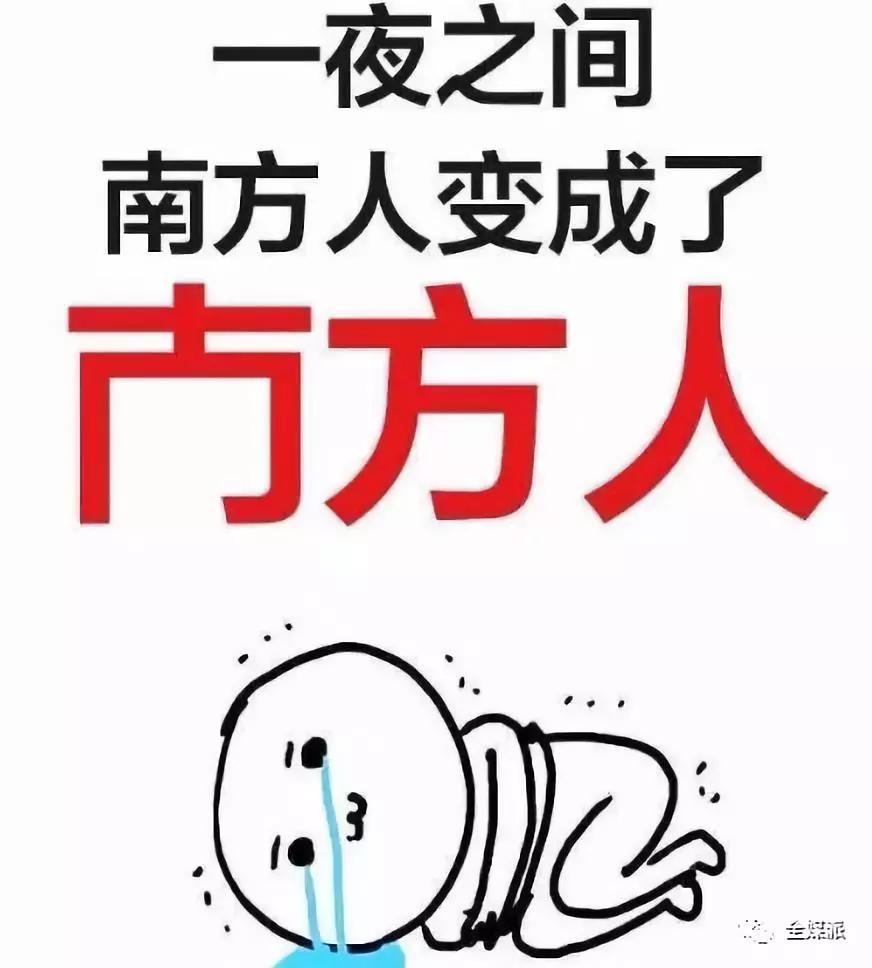 内容产品的快闪造节运动：被收割了注意力的我们，都是以消费填补焦虑
