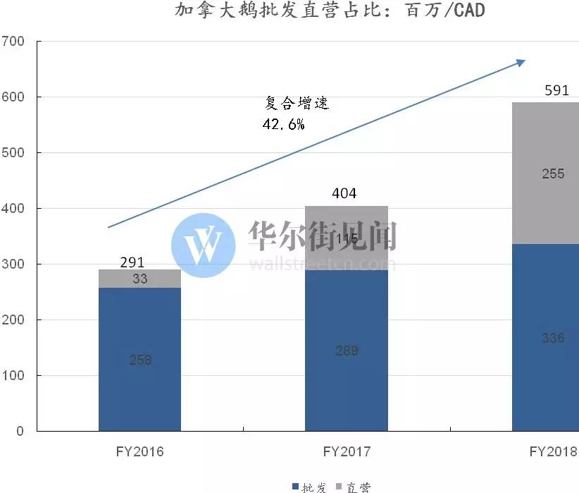 杀死那只加拿大鹅？