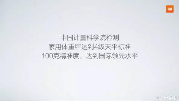 别总吹你的产品有多好，这一点不搞定说再多也白搭