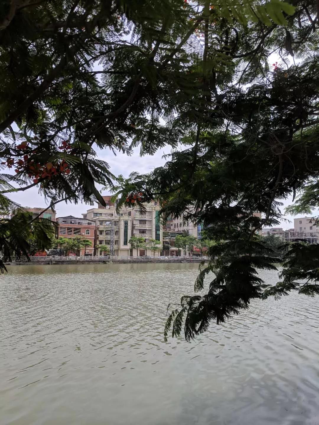 5000条中国传统制鞋生产线，千亿规模的艰难转身
