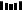 这个「影子敌人」，不止是诺基亚的