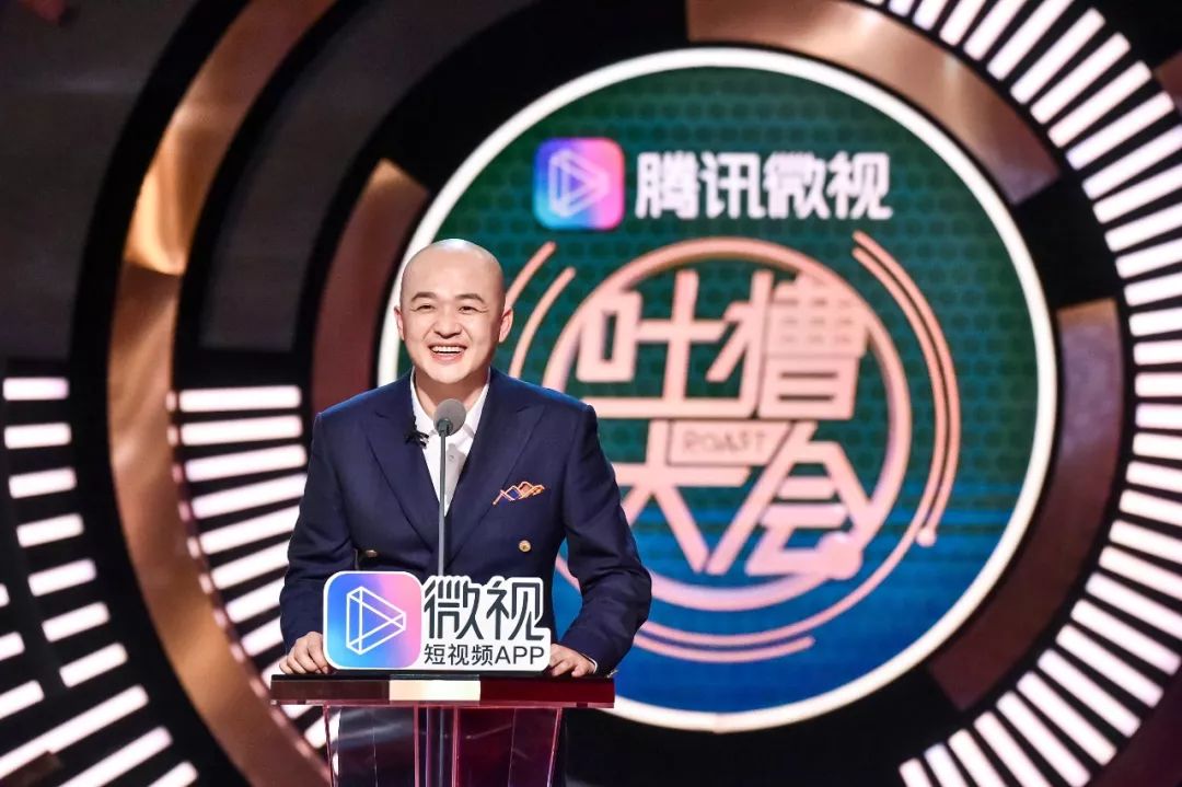 腾讯为何屡败屡战短视频红海