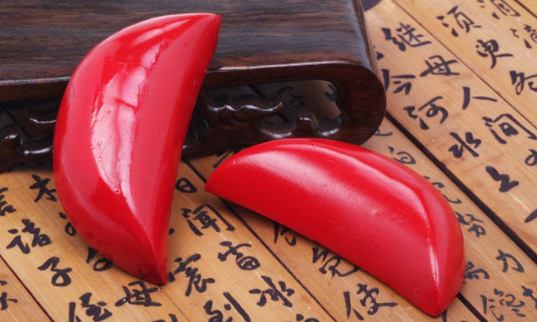 量子算命在线掷筊一个ibm量子云计算机的应用实践代码都有了