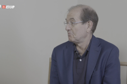 图灵得主,mit教授silvio micali:解决新问题比解决历史问题更重要