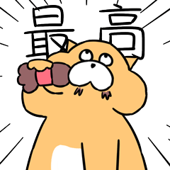 笑不一定是开心，哭不一定是难过，年轻人的表达为什么离不开表情包？